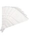 Decorating bags with a 16-inch decorating cream, cake, and cookie decoration. The package (10 pcs/set)