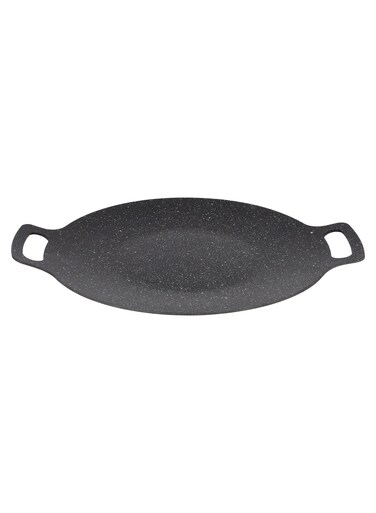 30 cm Deep Tawa- DC3404