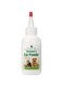 Professional Pet Product Groomer's Ear Powder, 80 g.