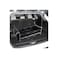 Car Trunk Organizer &ndash; Waterproof &amp; Dust-proof Collapsible Multi-Compartment Storage for SUV, Car