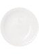 Royalford Opal Ware Spin 9.5" Soup Plate [RF4526]