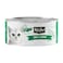 Kit Cat Deboned Tuna &amp; Shrimp Toppers 80g (1 Box -24pcs)