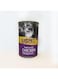 US PET SUPPLIES PURE SLICED CHICKEN FOR ADULT CAT