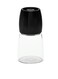 mill, black12.5 cm