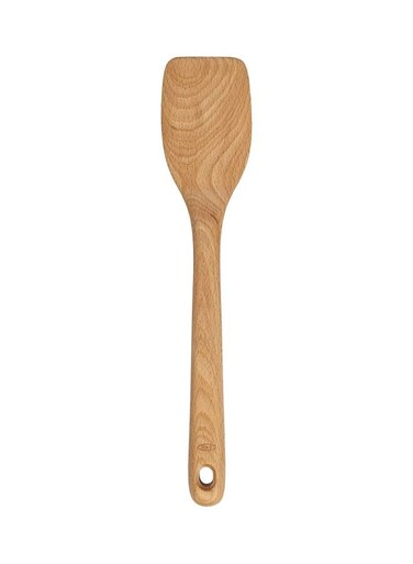 Wooden Turner Brown 7.62x2.54x35.56cm