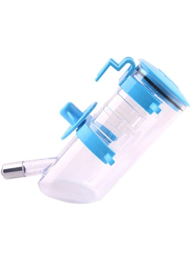 Pet Automatic Drinking Water Bottle