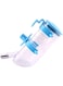 Pet Automatic Drinking Water Bottle