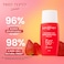 Dot &amp; Key Strawberry Dew Tinted Sunscreen SPF 50+ Pa++++ - 01A Rose In-Vivo Tested   Protection Against UVA &amp; UVB   Broad Spectrum, Water &amp; Sweat resistant   For All Skin Types   50ml