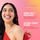 Dot &amp; Key Strawberry Dew Tinted Sunscreen SPF 50+ Pa++++ - 01A Rose In-Vivo Tested   Protection Against UVA &amp; UVB   Broad Spectrum, Water &amp; Sweat resistant   For All Skin Types   50ml