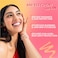 Dot &amp; Key Strawberry Dew Tinted Sunscreen SPF 50+ Pa++++ - 01A Rose In-Vivo Tested   Protection Against UVA &amp; UVB   Broad Spectrum, Water &amp; Sweat resistant   For All Skin Types   50ml