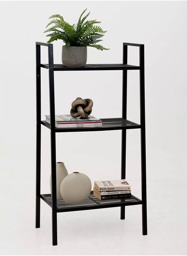 3 Tier Shelf Storage Rack