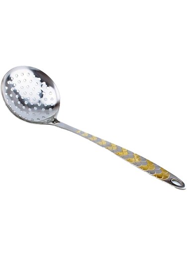 Berger Stainless Steel Skimmer Sa500