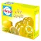 Greens Lemon Jelly 80gx12