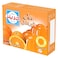 Greens Orange Jelly 80gx12