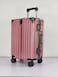 VIPTOUR Trolley Luggage Set of 3 PCS TPC Hard Side Spinner Wheels, TSA Lock With Cup Holder 20/24/28 Inches, VT-TPC102