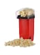 **Mini Electric Oil Popcorn Machine &ndash; Hot Air Popcorn Maker for Home &amp; Party Snacks, Compact Household Corn Popper Appliance**