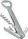 Metaltex Waiter&acirc;&euro;&trade;S Corkscrew
