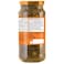 American Garden Jalapeno Peppers Sliced, 454g