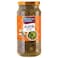 American Garden Jalapeno Peppers Sliced, 454g