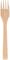 Liying Small Bamboo Spoons Set of 6, Mini Tasting Spoons Wooden Teaspoon for Coffee, Tea, Jam, Herbs, Salts and Dessert
