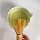 Liying 10-Pcs Matcha Kit Set, Whisk and Bowl with Spout &amp; Measuring Spoon, Japanese Tea Making Tools (Green)
