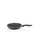 Falez Serafit Ceramic 22cm Fry Pan &ndash; Natural Nonstick Ceramic Surface