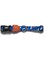 Zee.Dog Atlanta Collar Small