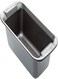 Prestige Non Stick Loaf Pan, Grey