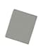 Light Grey Deep Pocket Queen Size Striped Bed Sheet Set Cotton 180x200+25cm