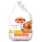 Seara Griller Frozen Chicken, 1000g