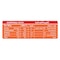 Seara Griller Frozen Chicken, 1000g