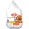 Seara Griller Frozen Chicken, 1000g