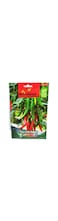 Agrimax Thai Chile Pepper Seeds