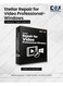 Stellar Repair for Video Professional Windows   1 Device for 1 Year   Digital License