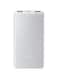 Xiaomi Power Bank 10000mAh 22.5W Lite