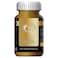 Solis Softgels Capsules, 90 Tablets