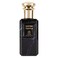 Trend Leather Truffle For Men Eau De Parfum 100ml + 10ml