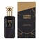 Trend Leather Truffle For Men Eau De Parfum 100ml + 10ml