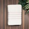 1 Pc-Premium Quality Bath Towels for Beach Spa Hotel 70x140cm ID1210