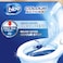 Bloo Colour Active Balls Bleach Twin Pack 2x50g