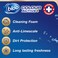 Bloo Colour Active Balls Bleach Twin Pack 2x50g