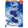 Bloo Colour Active Balls Bleach Twin Pack 2x50g