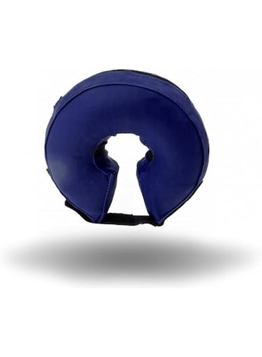 Camon Inflatable Protective Collar >45Cm &ndash; X-Large