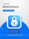 EaseUS MobiUnlock  1 Device 1 Year   Digital License   Same Day Delivery