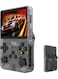 Portable Retro Gaming Console with 20,000+ Classic Games
