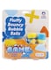 Uncle Bubble Game Foamy Bubble - Fluffy Bouncy Bubble Balls! Blow a Fluffy Ball and Pass Them to a Friend, Juggle Them and Play Them in The Air.