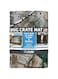 Drymate Real Tree Xtra Dog Crate Mat Anti Slip Mats for Dog &amp; Cat Bowls