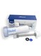 DEWBELL F15 Water Filter System for Washing Machine