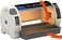RCOM CURADLE Large PET Brooder Nursery MX-B90 N, Made in Korea, Your Local UAE Distributor