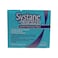 Systane Eyelid Cleansing Wipes 30's